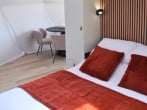 Bed Bed